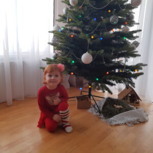 Świadome Narciarstwo- Nauka świadomej jazdy na nartach