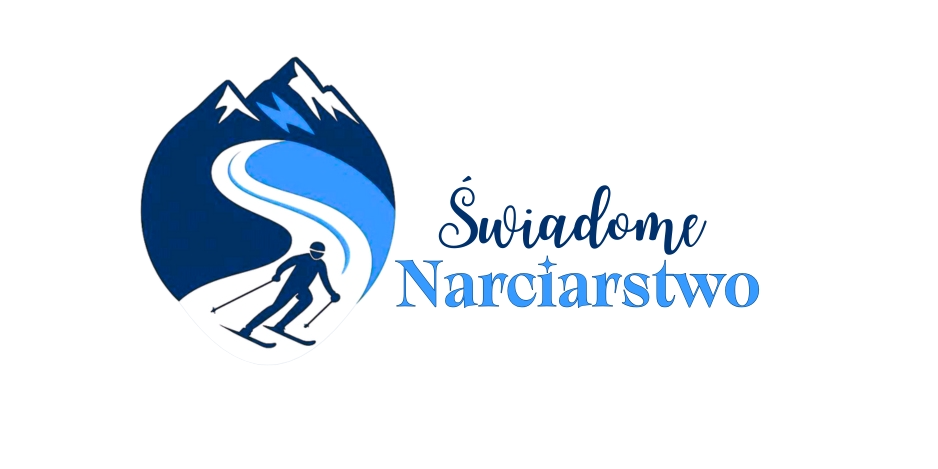 Świadome Narciarstwo